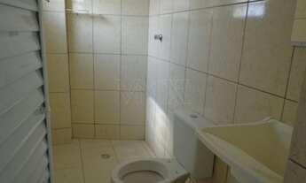 Imagem 4: Apartamento, Vila Maria Alta - São Paulo