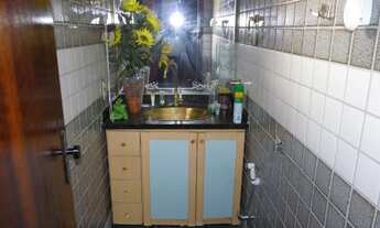 Imagem 6: Ótima Casa em rua asfaltada!