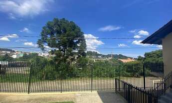 Imagem 4: RESIDÊNCIA BAIRRO BELA VISTA - RIO NEGRINHO