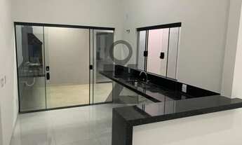 Imagem 2: CASA A VENDA NA VILA LEMOS