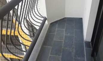 Imagem 4: Vende-se Lindo apartamento no condomínio Larangeiras, Taboão da Serra