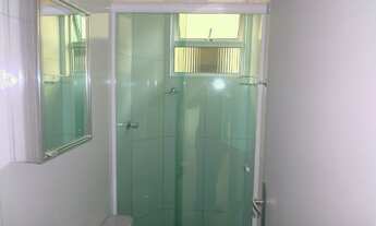 Imagem 7: Apartamento Atenas 2 Cidade Industrial Curitiba - PR