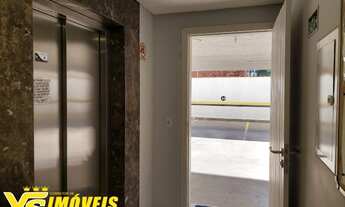 Imagem 6: TRAMANDAÍ - Apartamento Padrão - CENTRO PRAIA