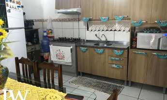 Imagem 5: Tramandaí - Casa Padrão - Nova Tramandaí