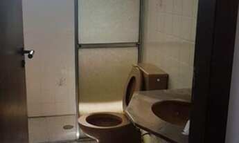 Imagem 7: Sobrado com 4 dormitórios para alugar, 365 m² por R$ 3.700,00 - Cibratel I - Itanhaém/SP