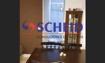 Imagem 2: ÓTIMO APARTAMENTO A VENDA COM EXCELENTE LOCALIZAÇÃO