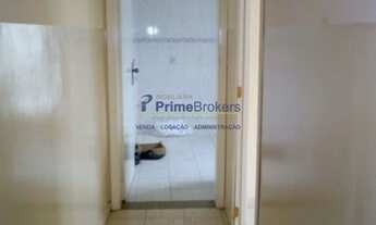 Imagem 7: SOBRADO 500 M² - 06 dorms.; 04 wcs; 04 vagas - VL. MARIANA