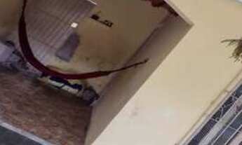 Imagem 7: SAO JOSE DOS CAMPOS - Residential / Home - RESIDENCIAL MORUMBI