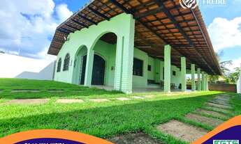 Imagem 5: Casa para venda com piscina em - Paracuru - CE