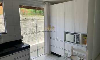 Imagem 3: Apartamento para Venda em Florianópolis, Ingleses do Rio Vermelho, 4 dormitórios, 1 suíte