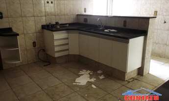 Imagem 5: Residencial - Res Monsenhor Romeu Tortorelli