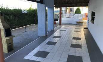 Imagem 7: Apartamento para aluguel tem 50 metros quadrados com 2 quartos em Messejana - Fortaleza