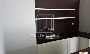 Imagem 5: Casa (térrea na rua) 3 dormitórios/suite, cozinha planejada