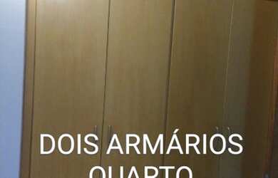 Imagem 14: Apartamento à Venda na Rua Dino, Jundiaí!