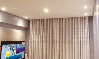 Imagem: Apartamento Parque do sol para venda com