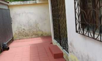 Imagem: Casa para alugar em Capanema Pará