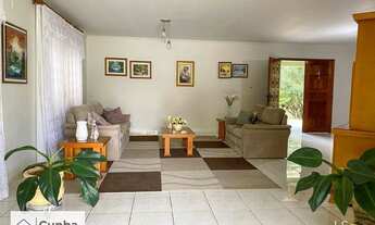 Imagem 4: Linda chácara de frente para o asfalto