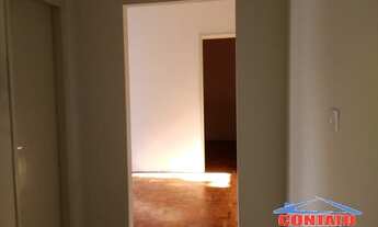 Imagem 3: Residencial - Vl Boa Vista 1