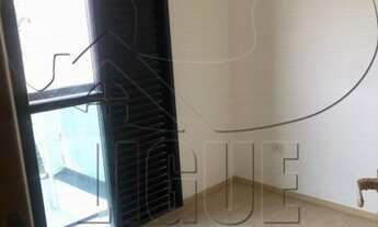 Imagem 6: SANTO ANDRé - Apartamento Padrão - Vila Linda