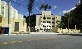 Imagem: Apartamento com 2 dormitórios para alugar