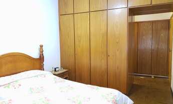 Imagem 6: Edifício Acapulco. Excelente oportunidade para quem procura espaços amplos e localização