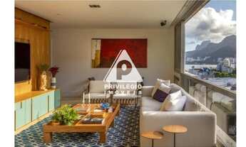 Imagem: Humaitá! 3 quartos sendo um suíte, 3 banheiros