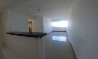 Imagem 2: Apartamento Térreo para venda com 3 quartos, Priscila Dutra - Vilas do Atlântico