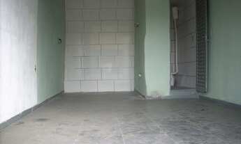 Imagem 1: BELO HORIZONTE - Casa Comercial - Mariano De Abreu