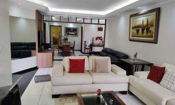 Imagem 3: Vendo troco casa quadra 01 setor sul gama troco casa p.alta