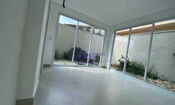 Imagem 7: Casa com 5 dormitórios à venda, 172 m² por R$ 1.150.000,00 - Morada da Praia - Bertioga/SP