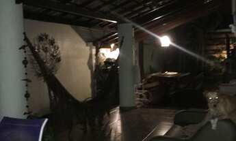 Imagem 3: CASA RESIDENCIAL em LAURO DE FREITAS - BA, BURAQUINHO