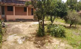 Imagem 5: Terreno Residencial à venda, Cidade Salvador, Jacareí -