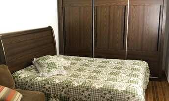 Imagem 5: Compre - Casa e Ponto Comercial