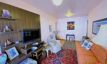 Imagem 4: Apartamento à venda, 73 m² por R$ 427.000,00 - Santana - Porto Alegre/RS