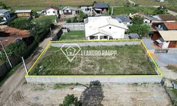 Imagem 4: Lote 350m² - Areias de Paulo Lopes/SC - Terreno