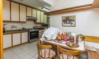 Imagem 7: Porto Alegre - Apartamento Padrão - Bela Vista