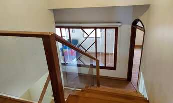 Imagem 4: Belo Horizonte - Casa Padrão - Dona Clara