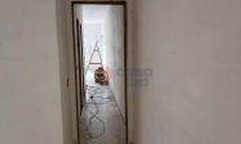 Imagem 7: Casa com 3 dormitórios à venda, 60 m² por R$ 230.000,00 - São Pedro - Esmeraldas/MG