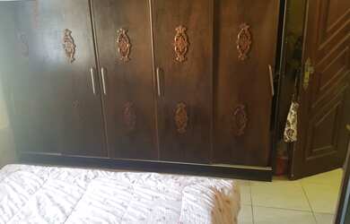 Imagem 7: São Gonçalo - Casa Padrão - Jardim Alcântara