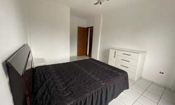 Imagem 2: Apartamento aluguel 2 quartos