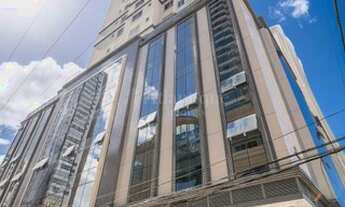 Imagem 3: Balneário Camboriú - Apartamento Padrão - CENTRO