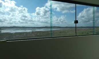 Imagem 7: Belíssimo apartamento em Porto de Galinhas- `Pertinho do centrinho e do mar!!