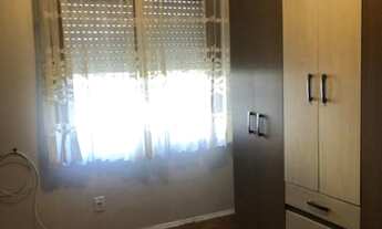 Imagem 3: PELOTAS - Apartamento Padrão - CENTRO