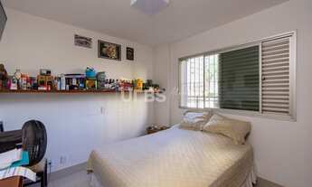 Imagem 16: LINDO APARTAMENTO