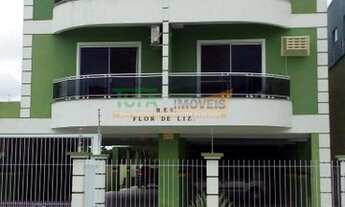 Imagem 5: SãO JOSé - Apartamento Padrão - Sertao do Maruim