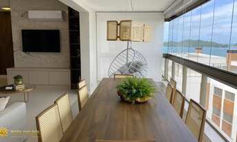 Imagem 4: Apartamento pronto para morar à venda no Centro de Bombinhas