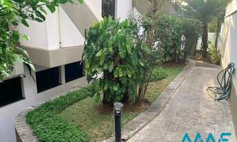 Imagem 5: Ótima casa no Alpha 12 - Estuda Permuta!