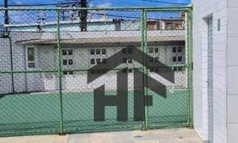 Imagem 4: Apartamento com 2 Quartos na Imbiribeira, Recife