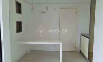 Imagem 4: Itajaí - Apartamento Padrão - Cordeiros