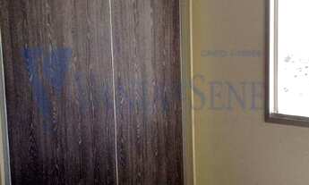 Imagem 4: SAO JOSE DOS CAMPOS - Residential / Apartment - BOSQUE DOS IPES